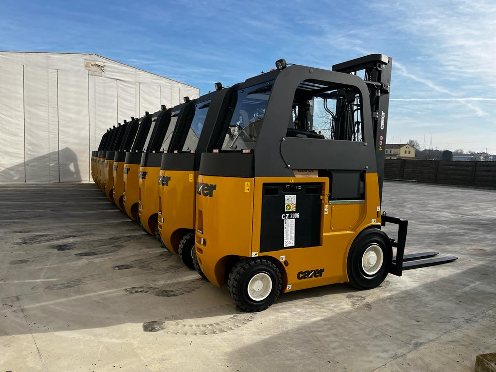 Z55H2 SPED 2023 02 03 01