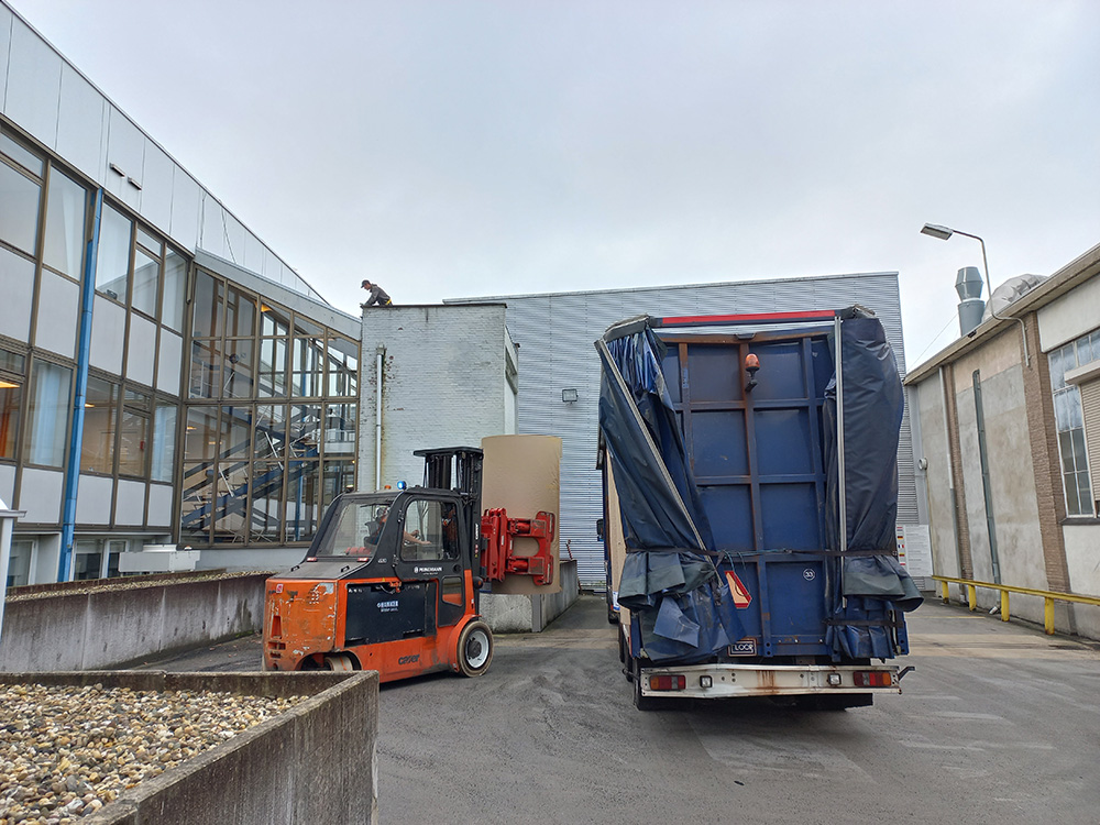 dealermeeting carer5