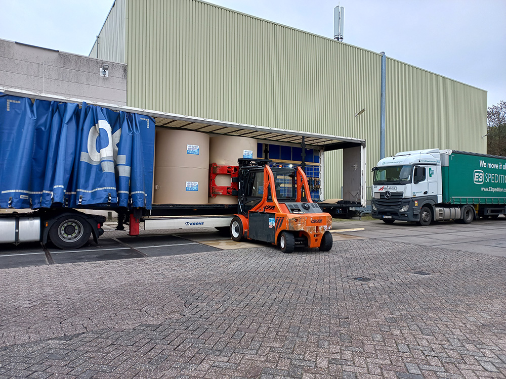 dealermeeting carer6