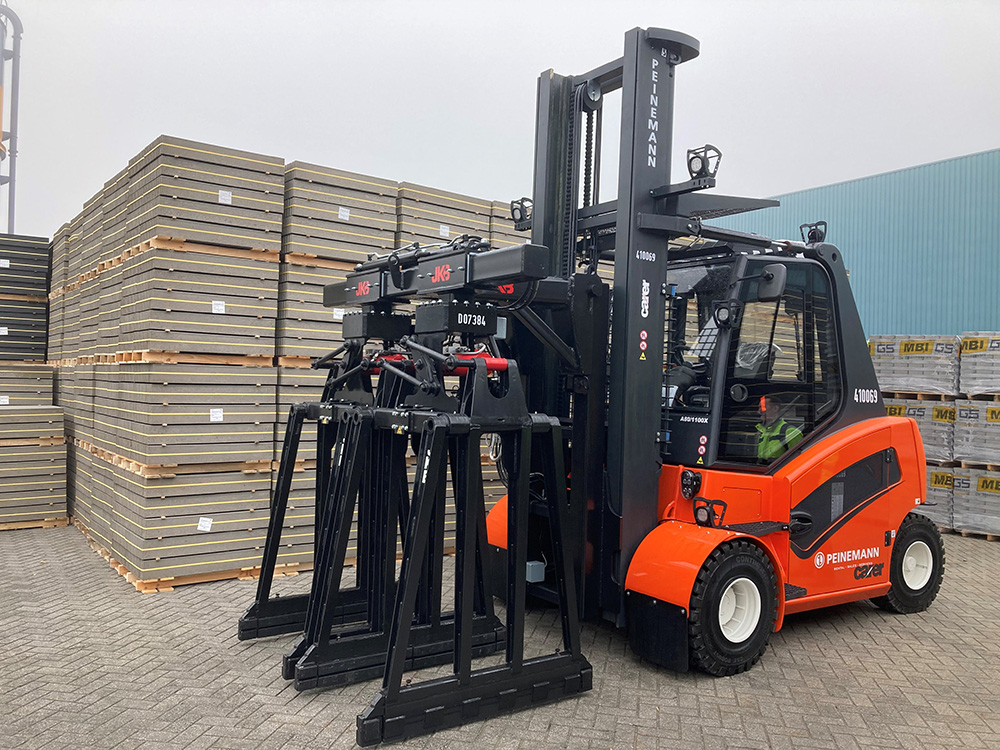 dealermeeting carer7